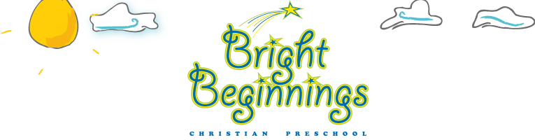 Bright Beginnings Christian Preschool, Maple Grove, MN